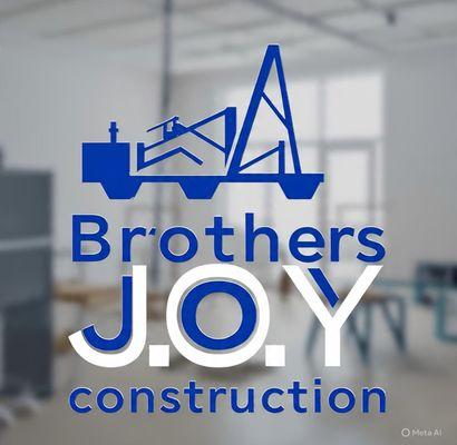 Brothers Joy Construction