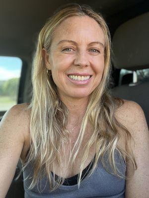 Singing Heart Medicine