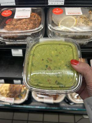 Mother's Market & Kitchen