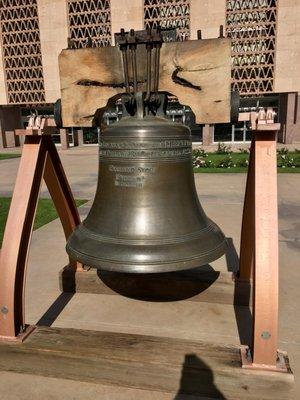 Liberty Bell