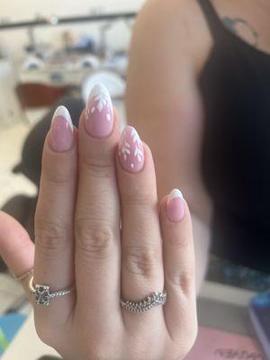 CL Nails