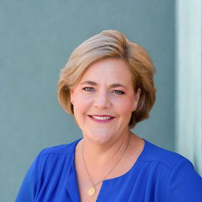 Pam Wenhe
Point Loma Realtor