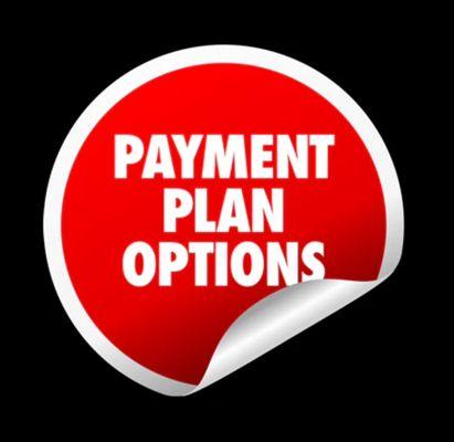 2 Legit 2 Sit Bail Bonds