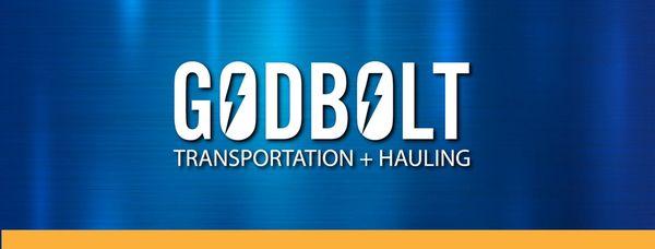 Godbolt Transportation & Hauling
