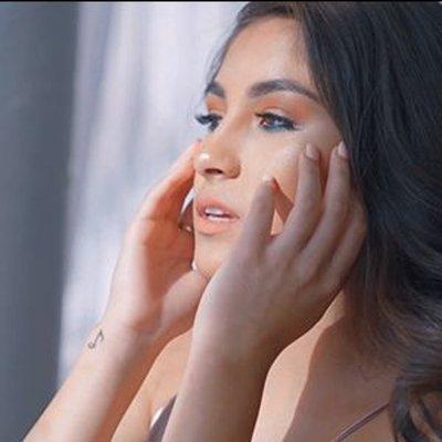 Angel Cintron Photography