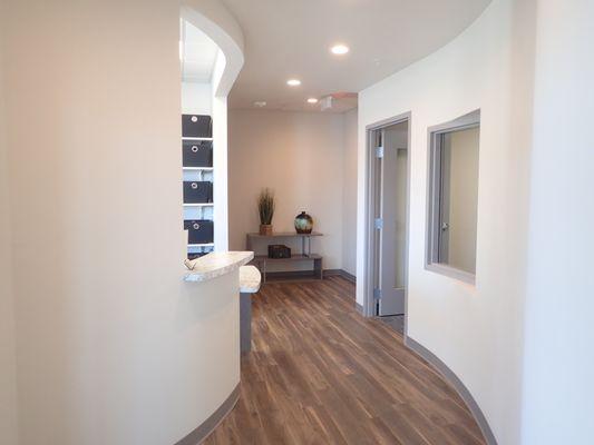 Grafton Orthodontics