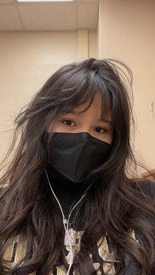 Private 1 Hair Salon