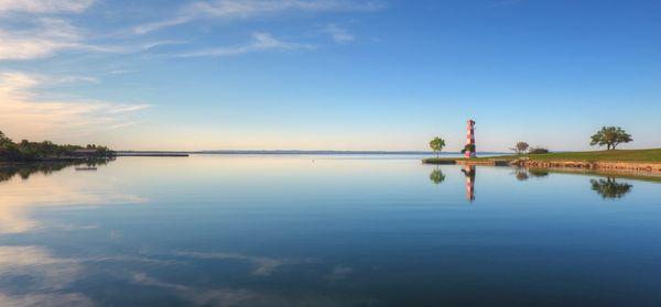 Jesse James Real Estate