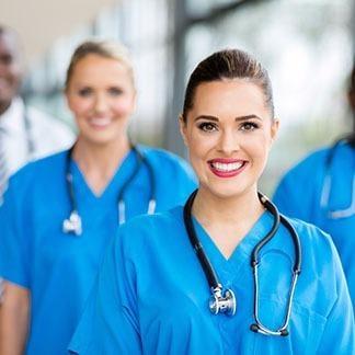 National Student Loan Solutions