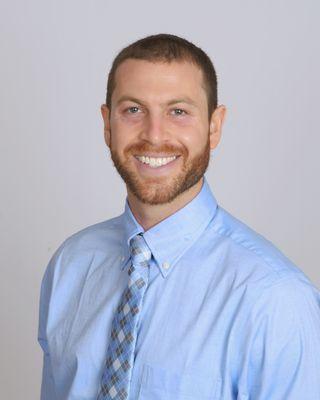 Goodman Human Performance