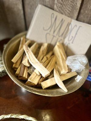 Modern Herbal Apothecary