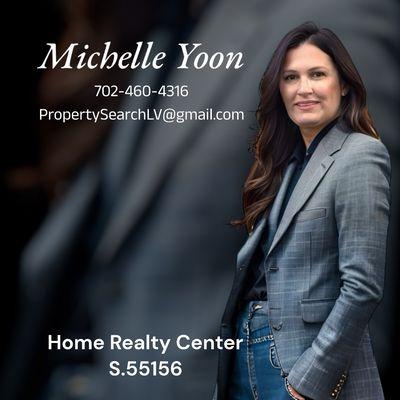 Home Realty Center
License #S.55156
