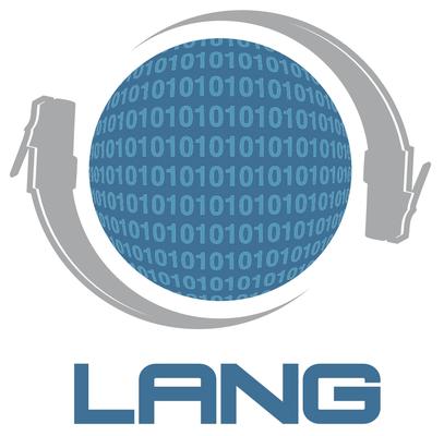 Lang IT Solutions