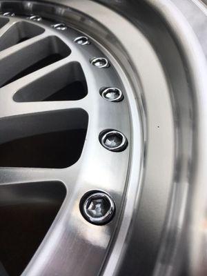 C&M Detailing and Vehicle Repairs