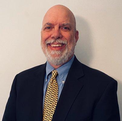 Craig Dietrich - Keller Williams