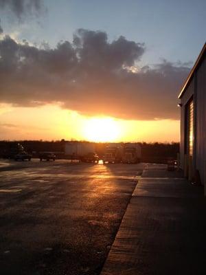 Walters Truck & Trailer Repair