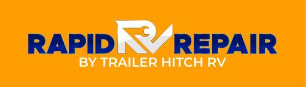 Rapid RV Repair