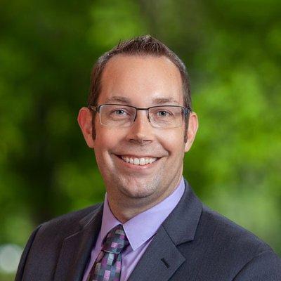 Sterling L Humphrey, M.D