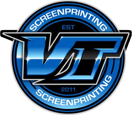 Varsitee Screenprinting