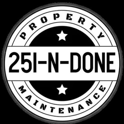 251-N-Done