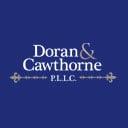 Doran & Cawthorne
