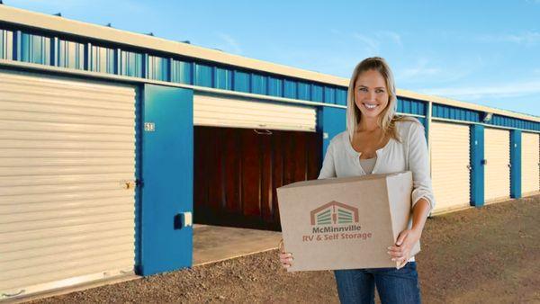 McMinnville RV & Self Storage
13999 OR-99W
McMinnville, OR 97128
(503) 835-7171