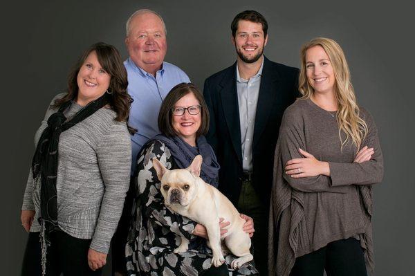 Knuth Financial Life Planning