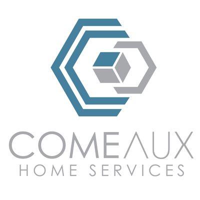 Comeaux Home Services