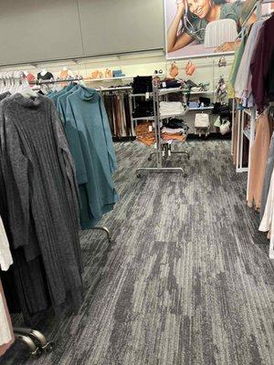Target