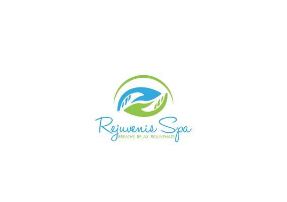 Rejuvenis Spa
