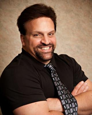 Haft2Laugh Comedy Productions