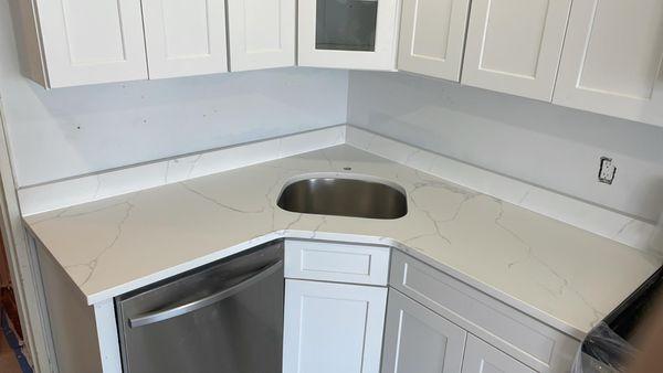 Blessed General Construction Home