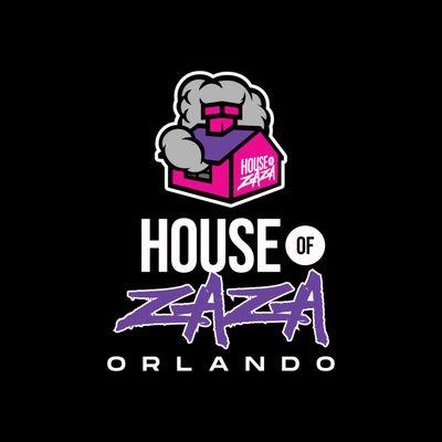 House of Zaza