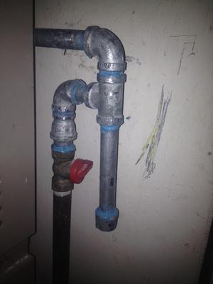 This is what our inspector now wants.