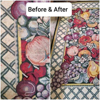 Petersens Carpet Care