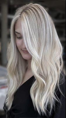 Instagram @hairhonolulu