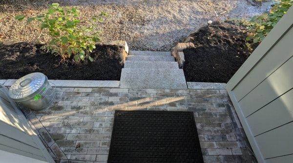 Jason's AAA Landscaping