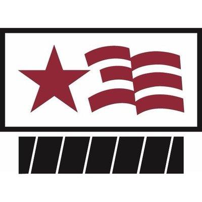 All American Sign