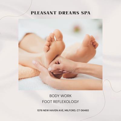 Come and try our services