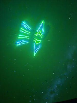 Mesa Community College