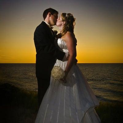 Michael Steinberg Photography