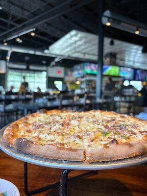 Gloria Sports & Spirits