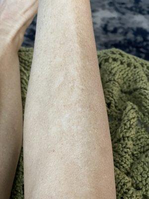 Moran Laser And Salon