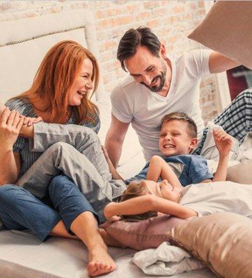 Full Service Insurance Agency