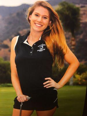 Diet Nutrition Support