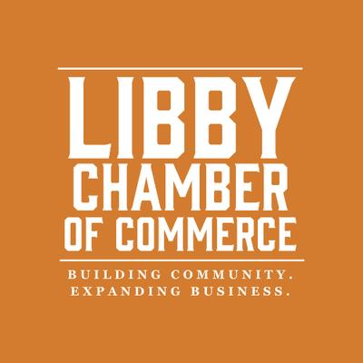 Libby Area Chamber of Commerce