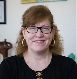 Counseling for Success