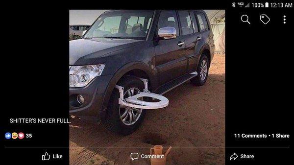 East Valley Plumbing