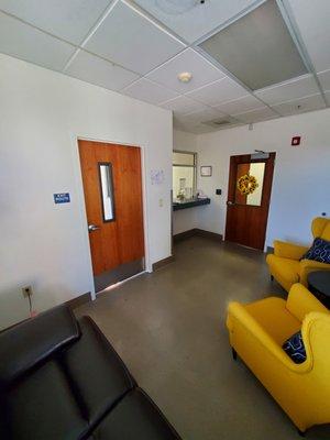 Active Life Adult Day Health Care Center