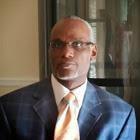 Trinity Protection Systems